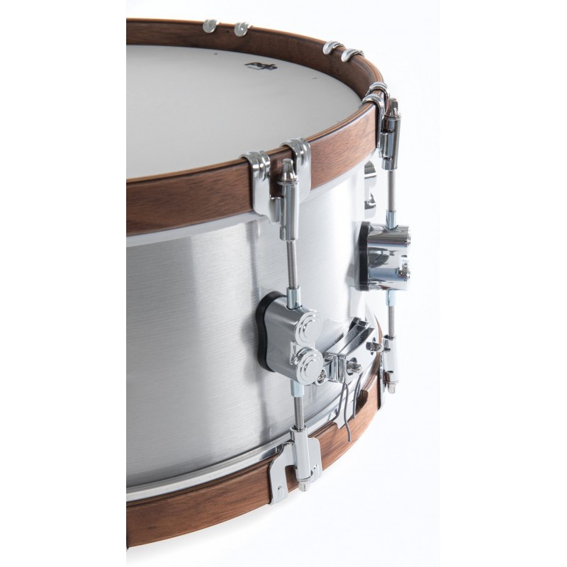 PDP by DW 7179284 Snaredrum Concept Select